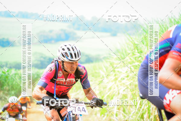 Buy your photos of the eventDESAFIO DO SERTO - ALIGA 3 Etapa on Fotop