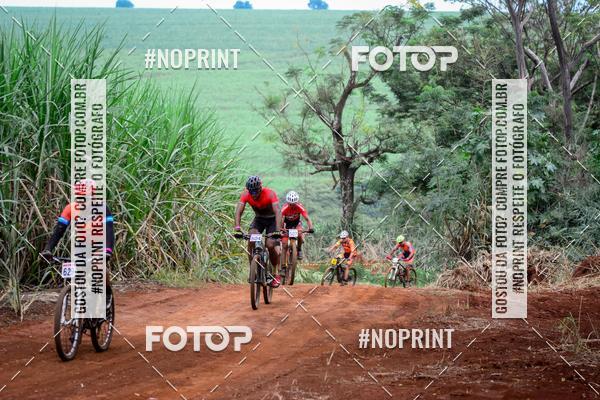 Buy your photos of the eventDESAFIO DO SERTO - ALIGA 3 Etapa on Fotop