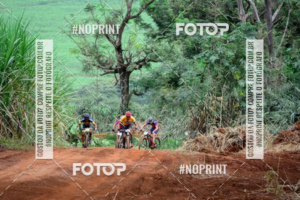 Buy your photos of the eventDESAFIO DO SERTO - ALIGA 3 Etapa on Fotop