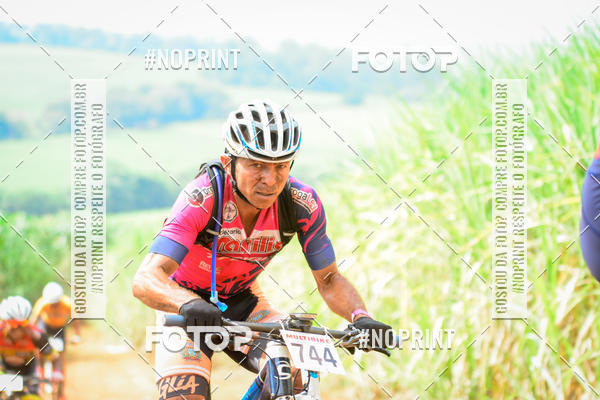 Buy your photos of the eventDESAFIO DO SERTO - ALIGA 3 Etapa on Fotop