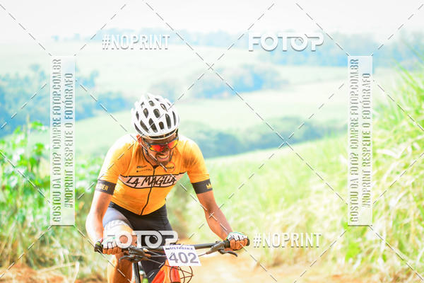 Buy your photos of the eventDESAFIO DO SERTO - ALIGA 3 Etapa on Fotop