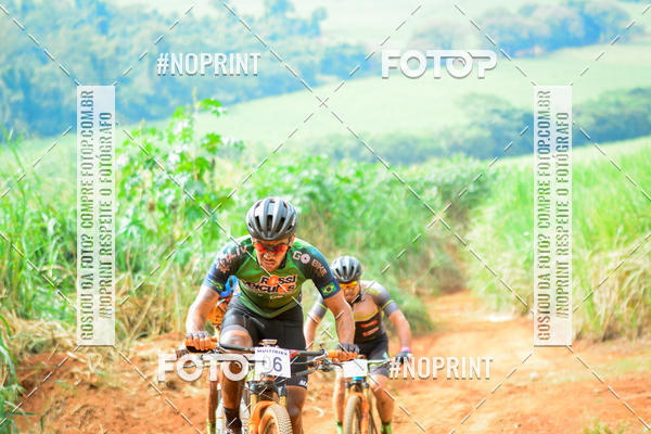 Buy your photos of the eventDESAFIO DO SERTO - ALIGA 3 Etapa on Fotop