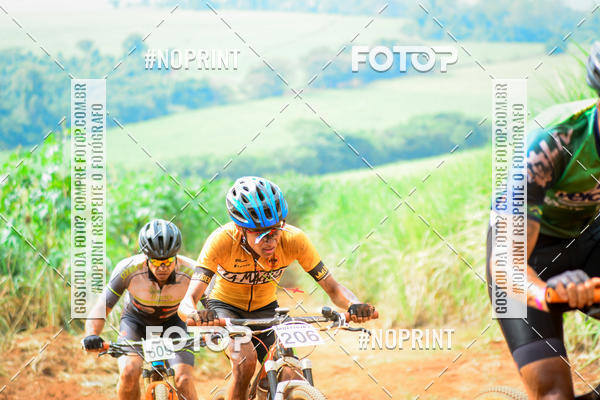 Buy your photos of the eventDESAFIO DO SERTO - ALIGA 3 Etapa on Fotop