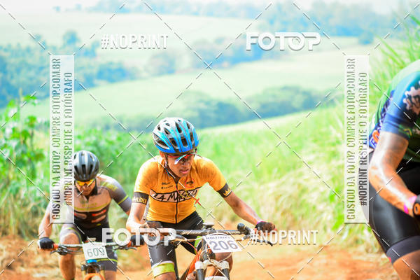 Buy your photos of the eventDESAFIO DO SERTO - ALIGA 3 Etapa on Fotop