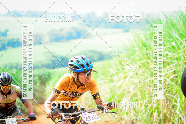 Buy your photos of the eventDESAFIO DO SERTO - ALIGA 3 Etapa on Fotop