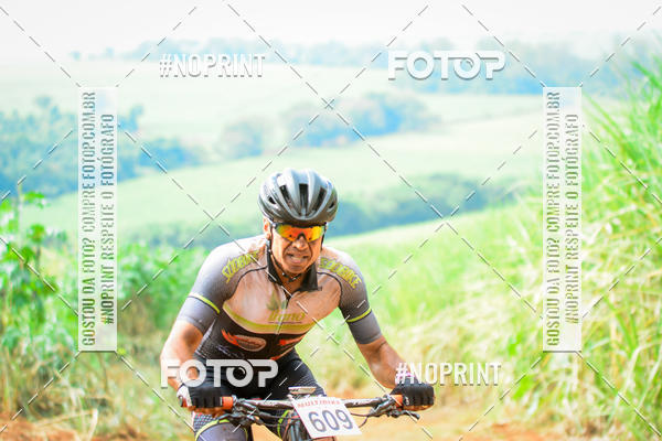 Buy your photos of the eventDESAFIO DO SERTO - ALIGA 3 Etapa on Fotop