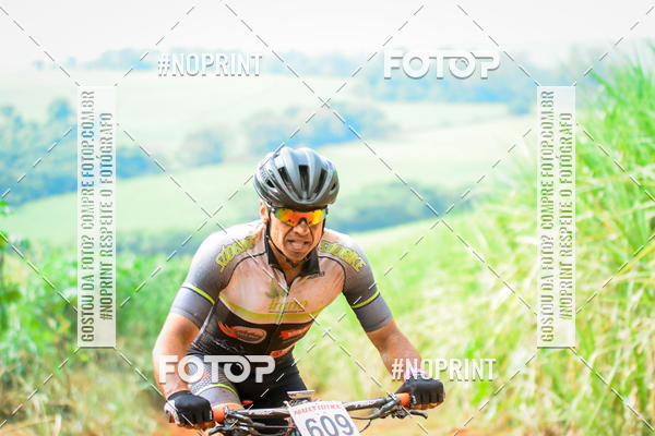 Buy your photos of the eventDESAFIO DO SERTO - ALIGA 3 Etapa on Fotop