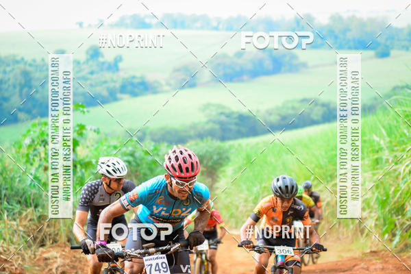Buy your photos of the eventDESAFIO DO SERTO - ALIGA 3 Etapa on Fotop