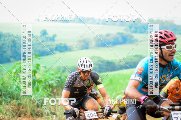 Buy your photos of the eventDESAFIO DO SERTO - ALIGA 3 Etapa on Fotop