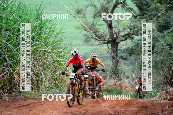Buy your photos of the eventDESAFIO DO SERTO - ALIGA 3 Etapa on Fotop