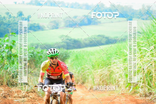 Buy your photos of the eventDESAFIO DO SERTO - ALIGA 3 Etapa on Fotop