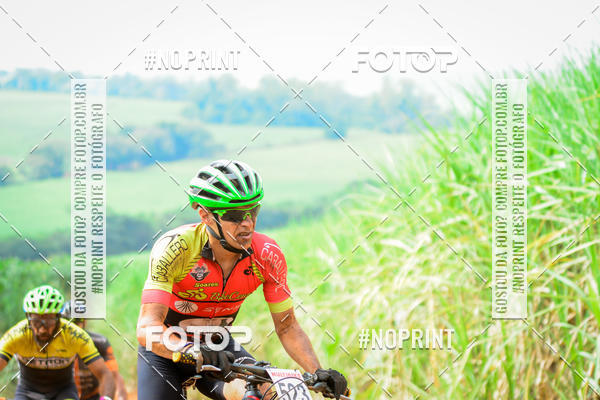 Buy your photos of the eventDESAFIO DO SERTO - ALIGA 3 Etapa on Fotop