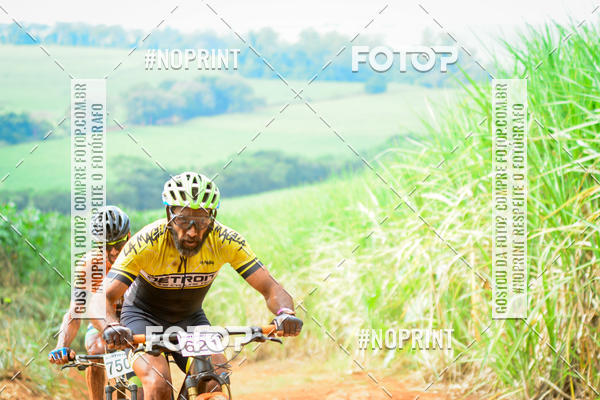 Buy your photos of the eventDESAFIO DO SERTO - ALIGA 3 Etapa on Fotop