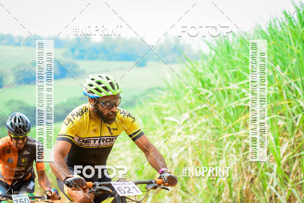 Buy your photos of the eventDESAFIO DO SERTO - ALIGA 3 Etapa on Fotop