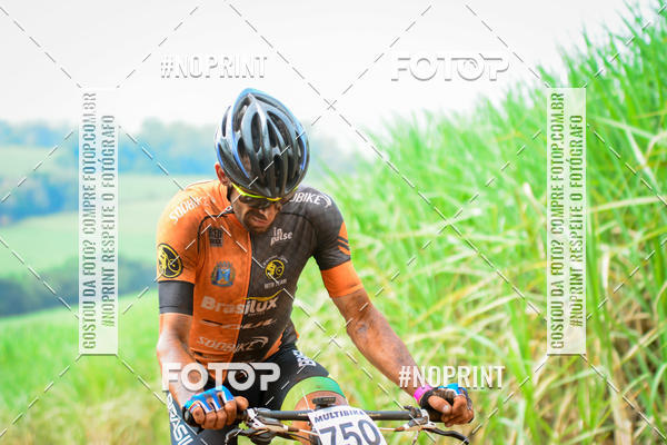 Buy your photos of the eventDESAFIO DO SERTO - ALIGA 3 Etapa on Fotop