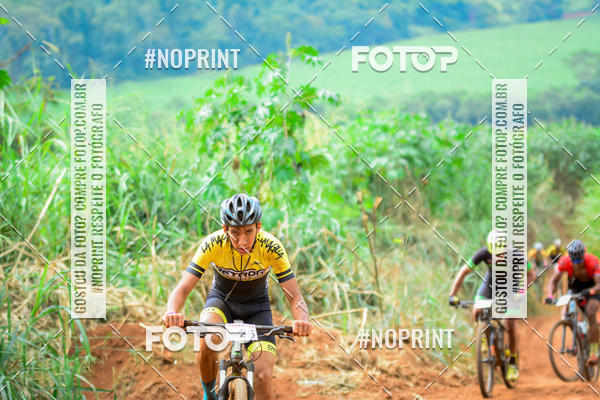 Buy your photos of the eventDESAFIO DO SERTO - ALIGA 3 Etapa on Fotop