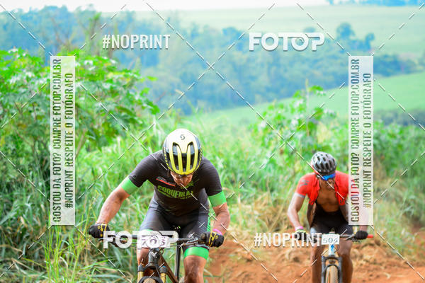 Buy your photos of the eventDESAFIO DO SERTO - ALIGA 3 Etapa on Fotop