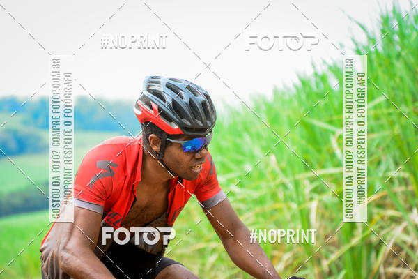 Buy your photos of the eventDESAFIO DO SERTO - ALIGA 3 Etapa on Fotop