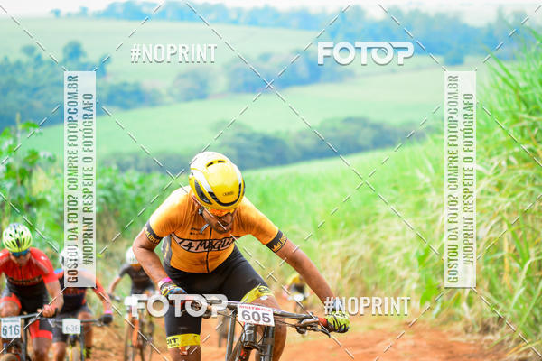 Buy your photos of the eventDESAFIO DO SERTO - ALIGA 3 Etapa on Fotop