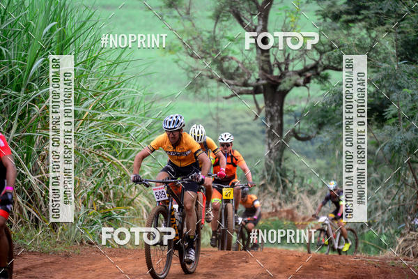 Buy your photos of the eventDESAFIO DO SERTO - ALIGA 3 Etapa on Fotop