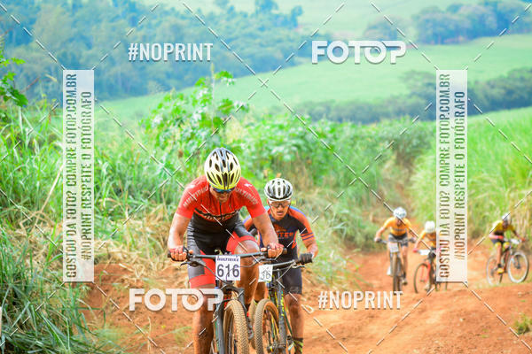 Buy your photos of the eventDESAFIO DO SERTO - ALIGA 3 Etapa on Fotop
