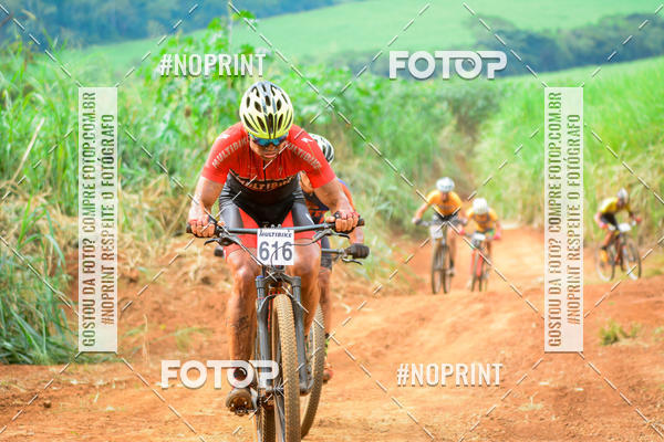 Buy your photos of the eventDESAFIO DO SERTO - ALIGA 3 Etapa on Fotop