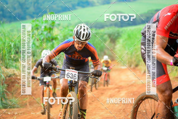 Buy your photos of the eventDESAFIO DO SERTO - ALIGA 3 Etapa on Fotop
