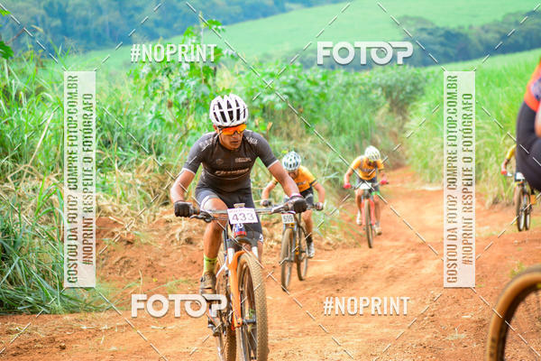 Buy your photos of the eventDESAFIO DO SERTO - ALIGA 3 Etapa on Fotop