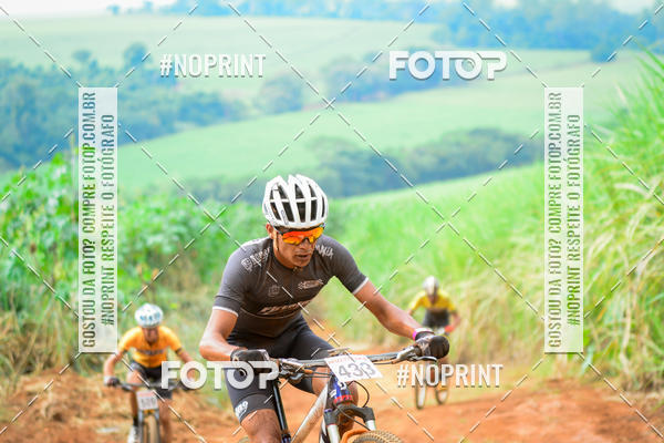 Buy your photos of the eventDESAFIO DO SERTO - ALIGA 3 Etapa on Fotop