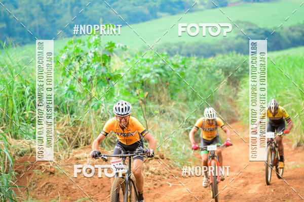Buy your photos of the eventDESAFIO DO SERTO - ALIGA 3 Etapa on Fotop