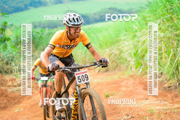 Buy your photos of the eventDESAFIO DO SERTO - ALIGA 3 Etapa on Fotop