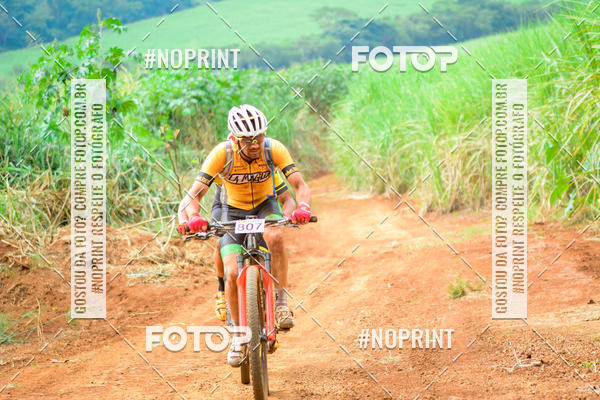 Buy your photos of the eventDESAFIO DO SERTO - ALIGA 3 Etapa on Fotop