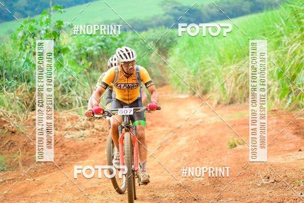 Buy your photos of the eventDESAFIO DO SERTO - ALIGA 3 Etapa on Fotop
