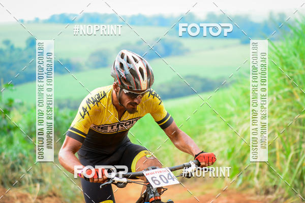 Buy your photos of the eventDESAFIO DO SERTO - ALIGA 3 Etapa on Fotop