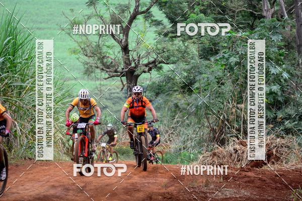 Buy your photos of the eventDESAFIO DO SERTO - ALIGA 3 Etapa on Fotop