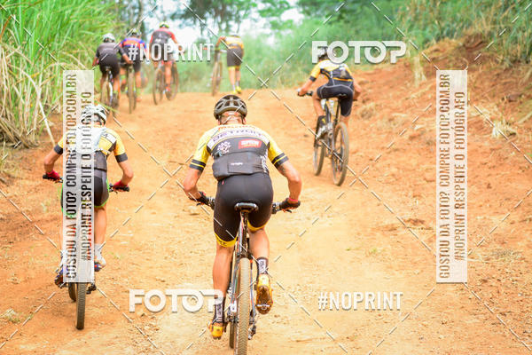 Buy your photos of the eventDESAFIO DO SERTO - ALIGA 3 Etapa on Fotop