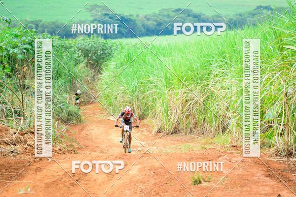 Buy your photos of the eventDESAFIO DO SERTO - ALIGA 3 Etapa on Fotop