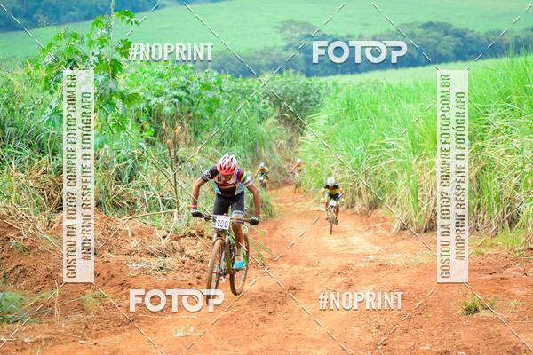 Buy your photos of the eventDESAFIO DO SERTO - ALIGA 3 Etapa on Fotop