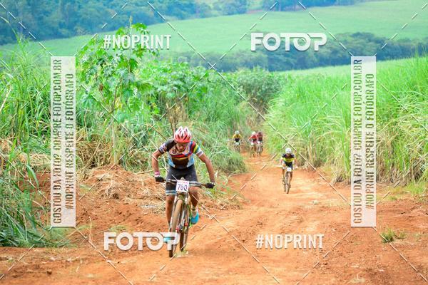 Buy your photos of the eventDESAFIO DO SERTO - ALIGA 3 Etapa on Fotop