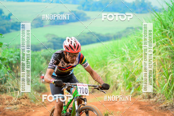 Buy your photos of the eventDESAFIO DO SERTO - ALIGA 3 Etapa on Fotop