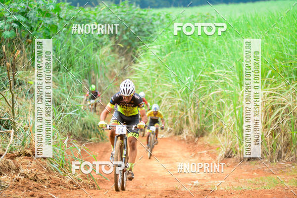 Buy your photos of the eventDESAFIO DO SERTO - ALIGA 3 Etapa on Fotop