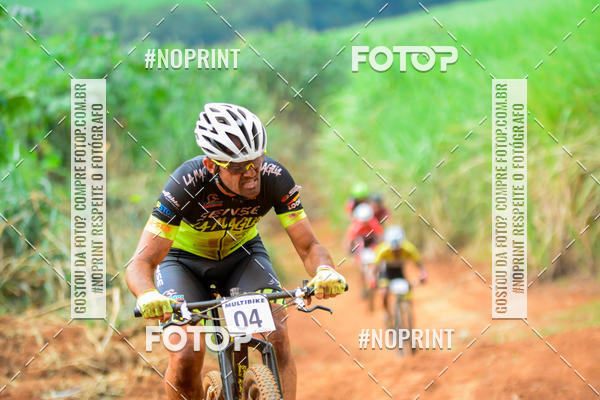 Buy your photos of the eventDESAFIO DO SERTO - ALIGA 3 Etapa on Fotop