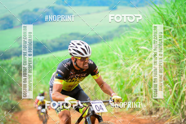Buy your photos of the eventDESAFIO DO SERTO - ALIGA 3 Etapa on Fotop