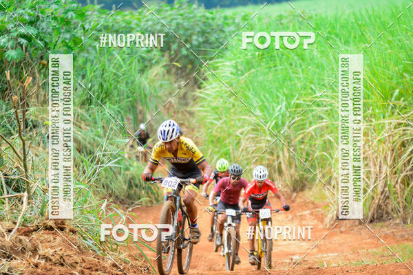 Buy your photos of the eventDESAFIO DO SERTO - ALIGA 3 Etapa on Fotop