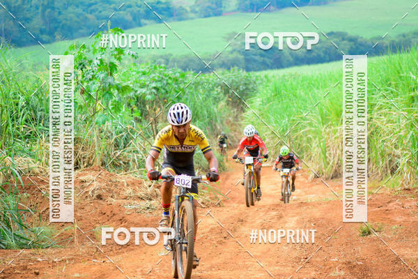 Buy your photos of the eventDESAFIO DO SERTO - ALIGA 3 Etapa on Fotop
