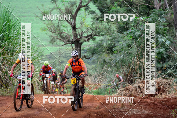 Achetez vos photos de l'vnementDESAFIO DO SERTO - ALIGA 3 Etapa sur Fotop