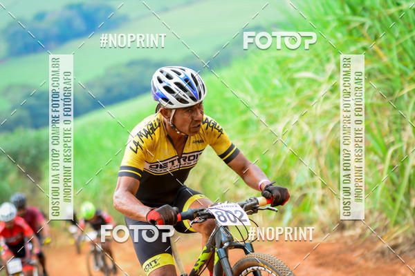 Buy your photos of the eventDESAFIO DO SERTO - ALIGA 3 Etapa on Fotop