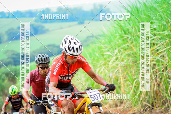 Buy your photos of the eventDESAFIO DO SERTO - ALIGA 3 Etapa on Fotop