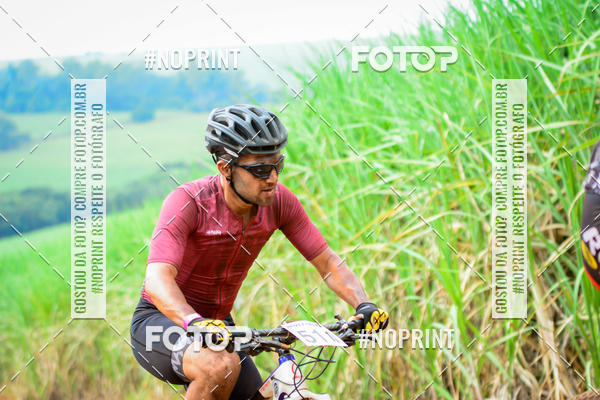 Buy your photos of the eventDESAFIO DO SERTO - ALIGA 3 Etapa on Fotop