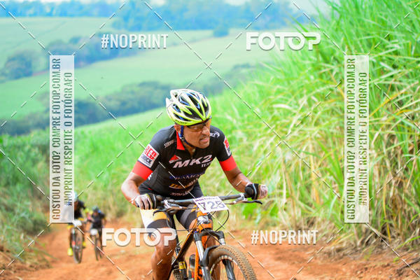 Buy your photos of the eventDESAFIO DO SERTO - ALIGA 3 Etapa on Fotop